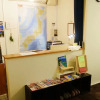 Отель Fukuoka Tabiji Hostel, фото 11