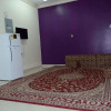 Отель Al Eairy Apartments - Al-Nairyah 4, фото 18