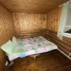 Гостевой дом у озера, фото 3