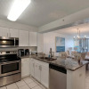 Отель Pelican Beach 1512 2 Bedroom Condo by Pelican Beach Management, фото 17