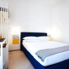 Отель Suite Lia - Private Room with garden and tub close to Villa Eva e Cimbrone, Ravello, фото 4