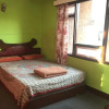 Отель Himalayan Guest House, фото 3