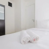 Отель Compact Bassura City Apartment near Jatinegara, фото 2