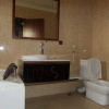 Отель Serena Hotel & Suites, фото 10