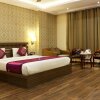 Отель Capital O 4010 Puja Residency, фото 6