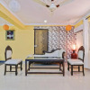 Отель OYO 46481 Beautiful Studio s, фото 2