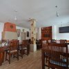 Отель Penzion Trombly, фото 21