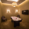 Отель Pullman Shishi Mattison, фото 12