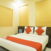 Отель OYO 11597 Aditi Executive, фото 2
