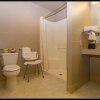Отель Pacific Inn Motel, фото 9
