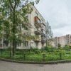 Гостиница FlatHome24 on Tovarishcheskiy 26, фото 9