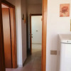 Отель Appartamento per 4 Persone in Residence A Briatico 15min Da Tropea Calabria, фото 4
