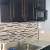 Отель Comfortable Suite 2, фото 10