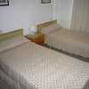 Отель Apartamentos Gemelos 12 - 1 dormitorio, фото 14