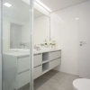 Отель Liiiving-Luxury River View Apartment VII, фото 21