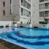 Отель Best Price 2BR at Taman Melati Margonda Apartment, фото 20