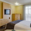 Отель Protea Hotel by Marriott Johannesburg Wanderers, фото 6