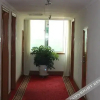 Отель Xin Wen Hotel, фото 23