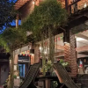 Отель Astuti Gallery Homestay, фото 23