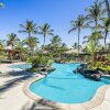 Отель Mauna Lani Golf Villas #q22, фото 10