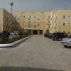 Отель Chilla Luxury Suites Kano, фото 12