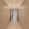 Отель OYO 780 Acg House Kalibata Syariah, фото 15