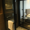 Отель Port Muziris, a Tribute Portfolio Hotel, Kochi, фото 20