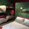 Отель Shanti Lodge Bangkok, фото 4
