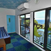 Отель Breathtaking View House, фото 3