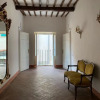 Отель Casa Cerboneschi, фото 20