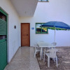Отель Aloni Apartments, фото 14