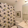 Отель Watersong Resort 703, фото 10