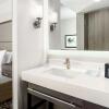 Отель Homewood Suites By Hilton San Jose North, фото 9