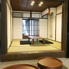 Отель Iori Machiya Stay, фото 17