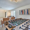 Отель Chic Glendale Home w/ Private Pool & Grill!, фото 14