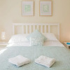 Отель Central 2BD with Garden and Free Parking, фото 2