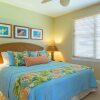 Отель Mauna Lani Golf S C1 3 Bedroom Condo, фото 6