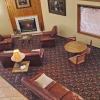 Отель The Hotel Bemidji, фото 2