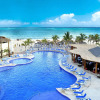 Отель Grand Decameron Los Cabos, A Trademark All-Inclusive Resort, фото 15
