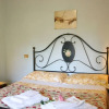 Отель Beautiful private villa with WIFI, private pool, TV, pets allowed and parking, close to Arezzo, фото 4