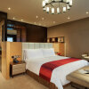 Отель Holiday Inn Putian Xiuyu, an IHG Hotel, фото 44