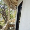 Отель 2 Bed Chalet - Yasam Cloud Nine And a Half Hunza, фото 4