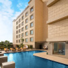 Отель Holiday Inn Agra MG Road, фото 15
