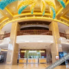Отель Grand Skylight Hotel Nan'ao, фото 12