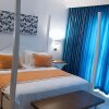 Отель Playa Resort hamaca, фото 6