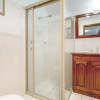 Отель Pacific Waters, фото 9