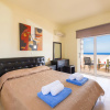 Отель Athoniki Villas, фото 2