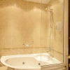Отель Tsarigrad Hotel, фото 8