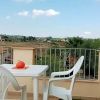 Отель B&B Villa Sant'Antonio, фото 11