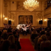 Отель Scuol Palace, фото 1